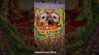 Jagatara nath jagannath ❤️vairalshort sourav baradhawajtrending [upl. by Layman]