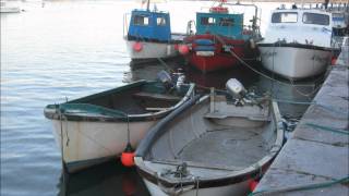 Dungarvan My Hometown [upl. by Eceinhoj680]