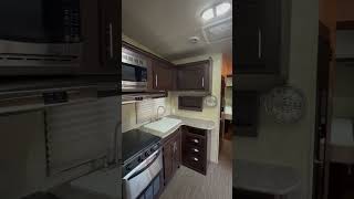 2014 Forest River STEALTH AK2612 in Rohnert Park CAhttps [upl. by Nai]