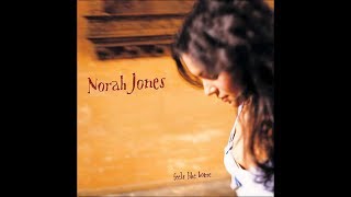 Norah Jones  Sunrise 720p Vinyl [upl. by Valene]