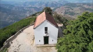 Portugal The Douro Valley by Drone [upl. by Eon491]