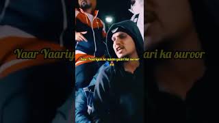 Yamraj Gela yaaridhandanyoliwala youtubeshorts youtube trendingshorts explore shortvideo rap [upl. by Bluma]