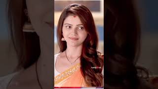 shakti serial soumya rubinadilaik whatsapp status short video viral trending popular [upl. by Elmo]