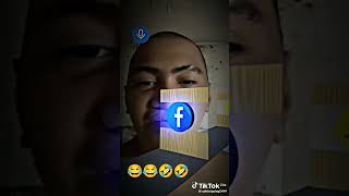 Funny guy TikTok 😂😂 [upl. by Litman]