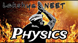 THE    Physics Faculty REVEALED 🔥 Lakshya NEET Batch  PHYSICS WALLAH [upl. by Aerona]