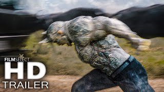 TOP UPCOMING ACTION MOVIES 2024 amp 2025 New Trailers [upl. by Ueih]