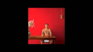 Mac Miller  Someone Like You WMWTSO [upl. by Ema]