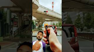 Red light green light device funny lol entertainment video funny shorts viralshort shortsfeed [upl. by Paulo496]