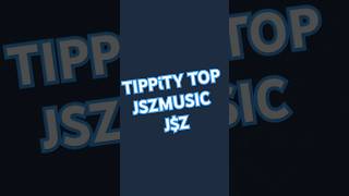 TIPPITY TOP [upl. by Klotz]