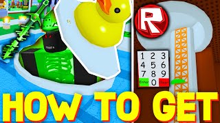 HOW TO OPEN SECRET VAULT CODE BADGE  1x1x1x1 SWORD QUEST in THE CLASSIC ROBLOX [upl. by Bryan]