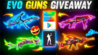 FREE FIRE DIAMOND TRICK  FREE FIRE NEW Trick To GET FREE EMOTES  UNLIMITED DIAMOND [upl. by Myna]