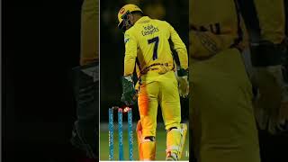 CSK Fansplease subscribe this channel [upl. by Asserat986]