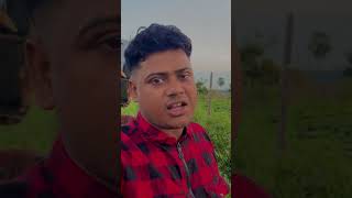 Vary sad video banglasad sadstatus [upl. by Boyer]