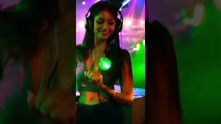 Tomorrowland Warm Up Mix 2024  Best of EDM Mainstagetomorrowland shorts [upl. by Isabel]