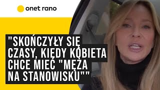 Przetakiewicz Kryzys mentalny jest drugą najczęstszą chorobą po chorobach serca i przed nowotworową [upl. by Rodl]