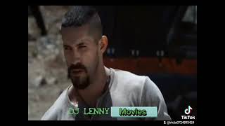 DJ LENNY MOVIES dj latest [upl. by Lertsek]