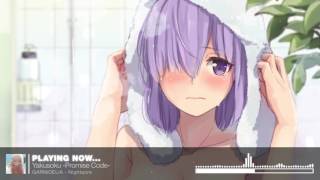 Nightcore Yakusoku「 GARNiDELiA 」 [upl. by Carpio]