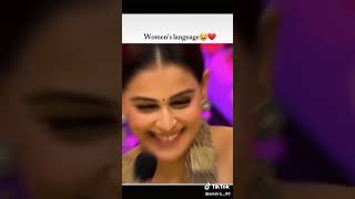 Riteish Deshmukh Genelia Deshmukh funny moments 😄😄😄😄 shortvideo viralvideo husbandwifecomedy [upl. by Airolg]