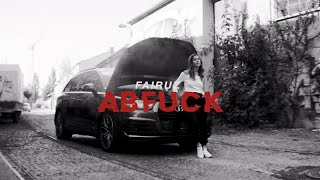 Fairuz  Abfuck prod Bawer [upl. by Vookles]