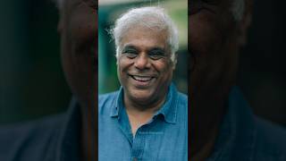 Approached Ashish Vidyarthi for Portraits [upl. by Avitzur]