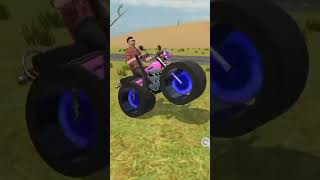 mein chunni mein comautomobile loverssplendor gamingsplendorloversschunnisss attitude [upl. by Conrado]