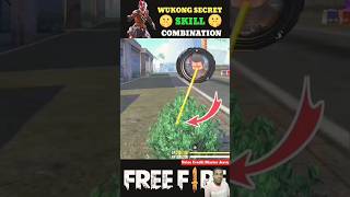 freefire Konkan character ko mcs Mein Kaise push Karenge freefire1vs1customtipsandtricks [upl. by Malchus]