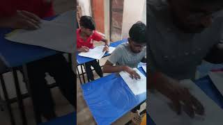 Science Test Class 12th educationyoutubeshorts viralvideo trending shorts shortvideo quotKAASCquot [upl. by Nibaj]