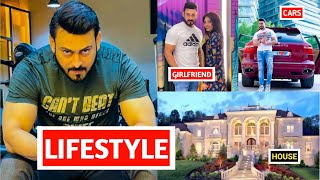 Sadiq Ahmed Lifestyle 2022 Biography Family House Age Girlfriend Love Cars Salary amp Networth [upl. by Lalo233]