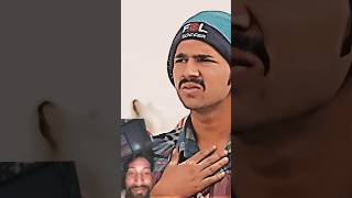 Trt top real team comedy funny round2india comedy toprealteam [upl. by Ellehcir718]