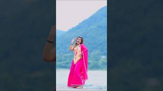 Piyawa Dulare😍  karishma Kakar dancer khushboo Gazipuri Bhojpuri song 2024 shorts [upl. by Yttocs]