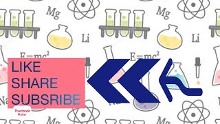 IR spectroscopy 6 Characteristic group absorption of esters and lactones [upl. by Aowda]