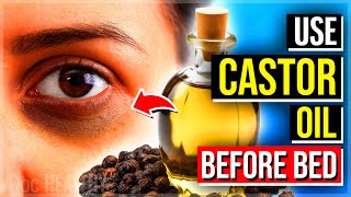 Jamaican Black Castor Oil Review  Is It Effective [upl. by Michael]