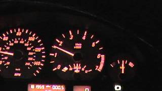 bmw e46 automatic shifting problem [upl. by Candi]