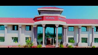 Sainik School Ambikapur Full Review Sainik School [upl. by Rfinnej]