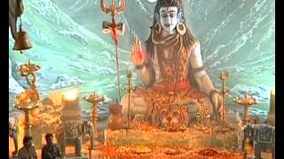 Mahakal Ki Ujjain Mein Bhola Full Song l Katha Baraha Jyotirling Ki [upl. by Asaeret]