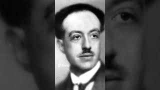 The de Broglie Equation A Fundamental Concept in Quantum Mechanics science [upl. by Enial]