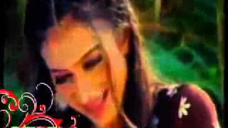 AAJA VE AAJA Khadija Haider  YouTubeflv [upl. by Arama]