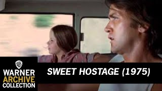 Preview Clip  Sweet Hostage  Warner Archive [upl. by Ecertak]