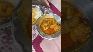 Chicken leg piece 3 Mera favourite hai Chicken chickenlegpiece ulhaskamthe foodsharing mukbang [upl. by Symer]