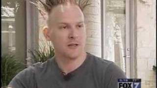 Exposing the 3 Card Monte  Ep15 Brian Brushwood on the Road [upl. by Ahsilek]