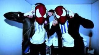 The Bloody Beetroots vs Crookers knobbers VS warp 19 wabbers Dj Pumba and DnO [upl. by Ardnaz5]