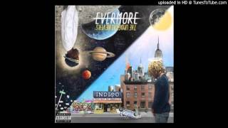 The Underachievers  Unconscious Monsters Evermore Outro [upl. by Eibba]