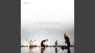 Holy Forever Live From Passion 2024 [upl. by Roley]