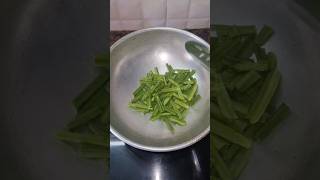 Piraindai Chutney pirandha benefits pirandha Chutney food healthyfood healthybreakfast healthy [upl. by Hoisch]