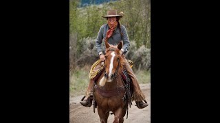 Weekend TV Worth Watching A full episode of Todays Wild West [upl. by Beard542]