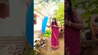 Beta mujhe chappal do sorts trending funny reels [upl. by Thordia]