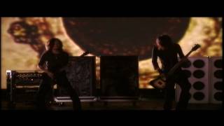 DIR EN GREY  DOZING GREEN BEFORE CONSTRUCTION PV HD [upl. by Coats]