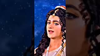 Mohini Masti movie 😂🙏funny scene  short  radhe Krishna ❤️💞 viral video like 👍subscribe 🙏 [upl. by Sato]