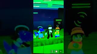 Aram Sam Sam roblox aramsamsam viral shortsfeed robloxedit [upl. by Nonad537]