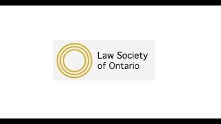 Ontario Paralegal Exam Questions Download Law Society of Ontario Paralegal Exam Questions EXPLAINED [upl. by Kreda185]